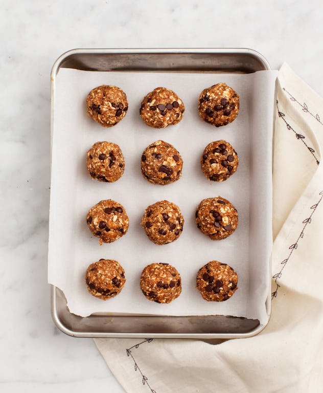 17 No Bake 4th Of July Desserts That Keep The Oven Off When It S Hot