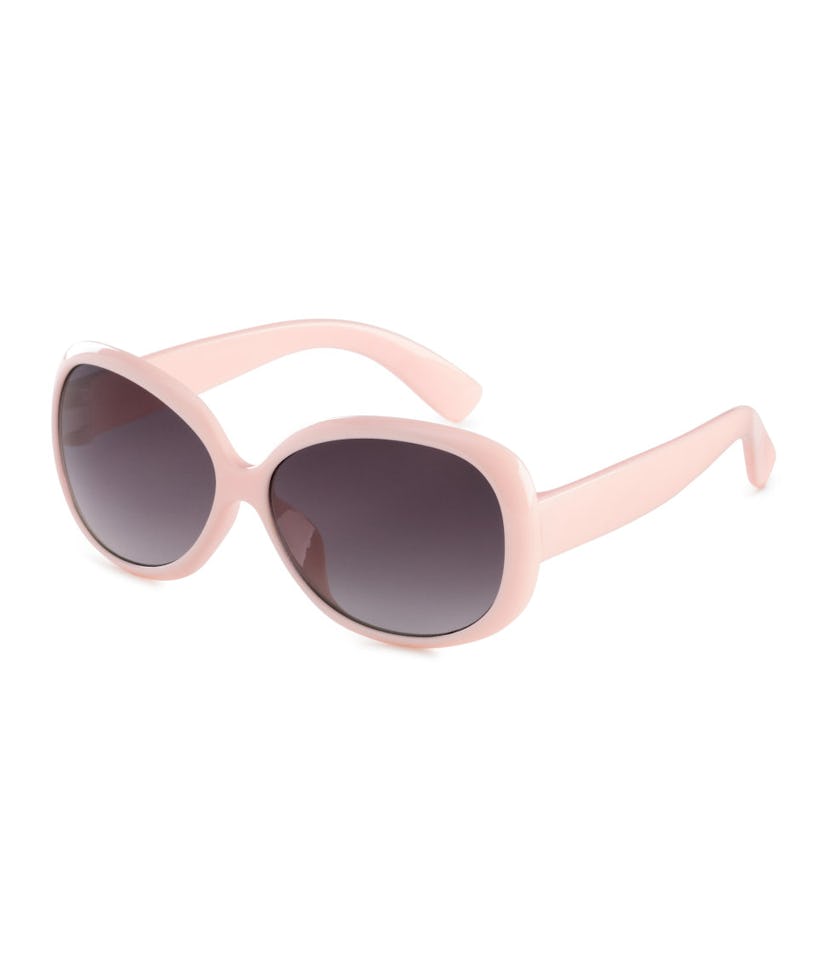 11 Baby Sunglasses That Are As Safe As They Are Stylish