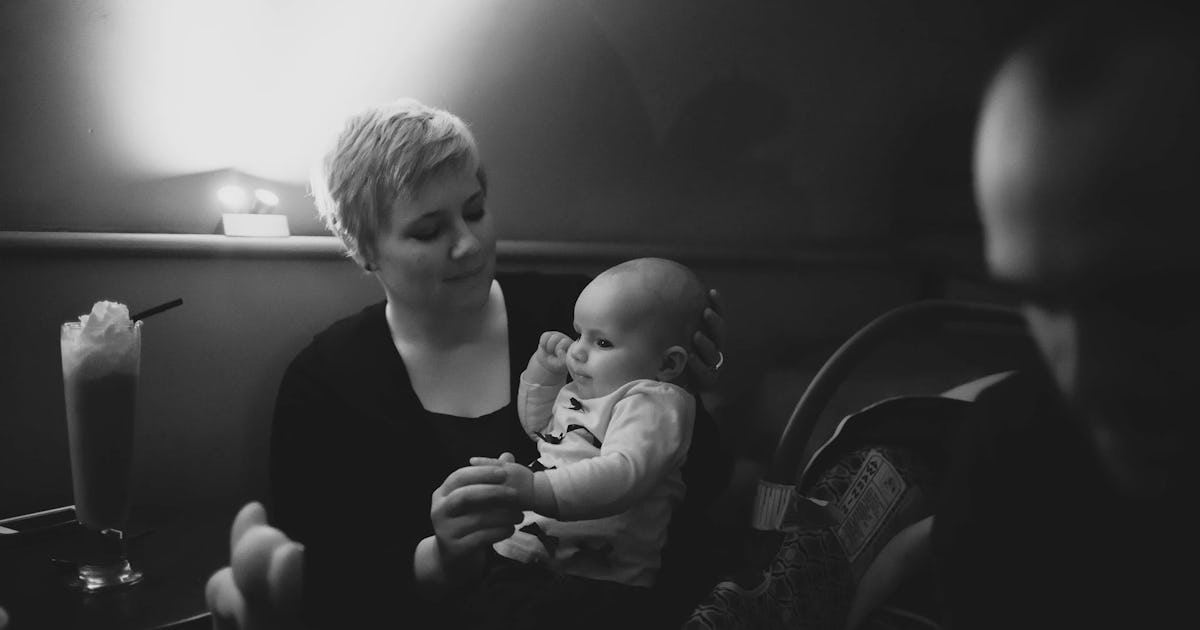 The Fact That My Baby Is Growing Up Doesn T Make Me Sad At All The Fact That My Baby Is Growing Up Doesn T Make Me Sad At All