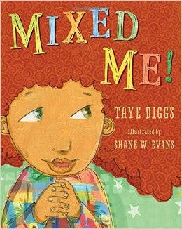 13 Children's Books That Break Racial Stereotypes