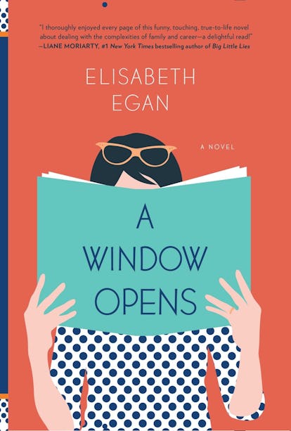 17 Books You Need To Read Before You Have A Baby