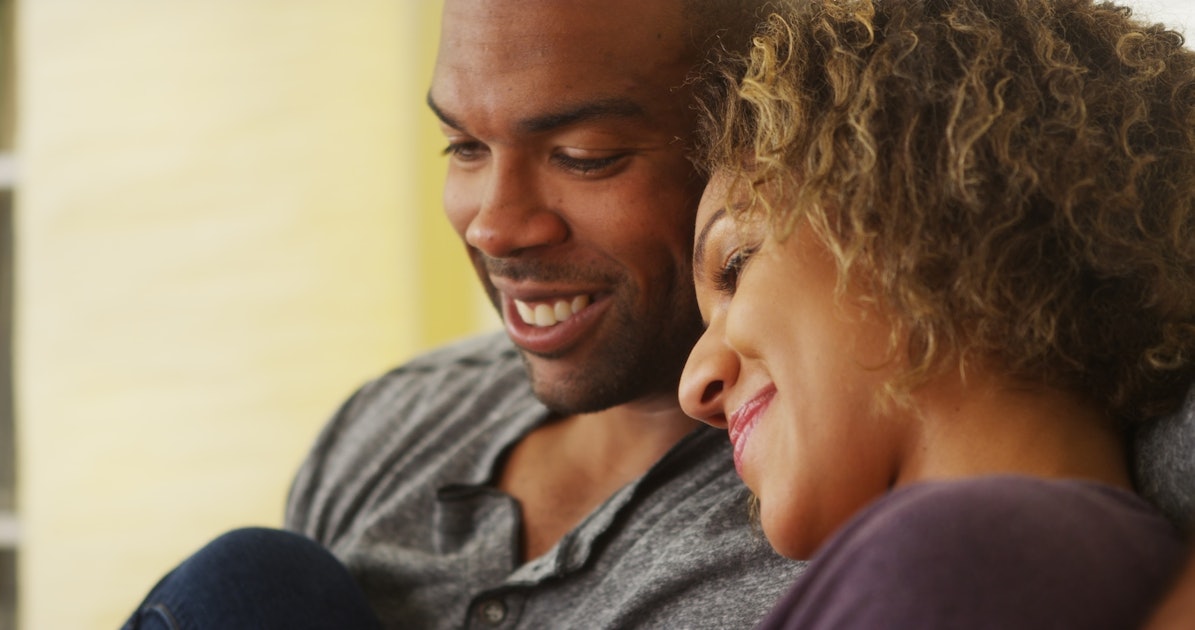 11 Signs Your Spouse Is Faithful To You And Always Will Be 