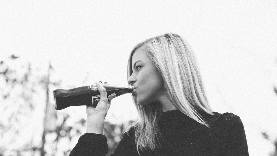 Diet Soda In Pregnancy Linked To >> Can I Drink Diet Soda During Pregnancy Diet Soda In Pregnancy Linked To >> Can I Drink Diet Soda During Pregnancy