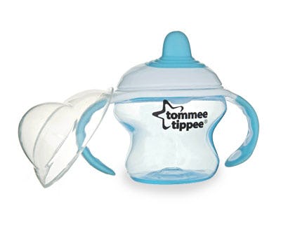 Tommee tippee sippy store cup replacement parts