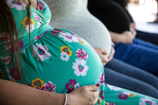 13 Questions And Comments Women Who Hate Being Pregnant Absolutely 