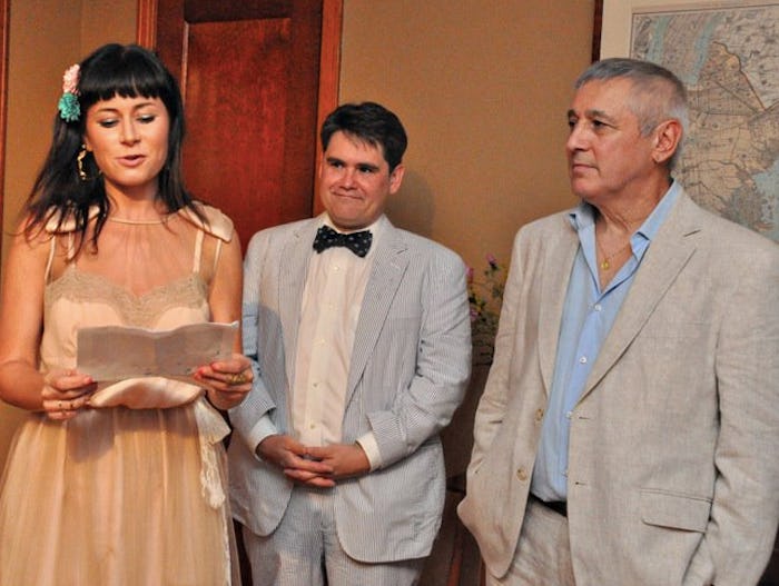 How To Repair A Toxic FatherDaughter Relationship