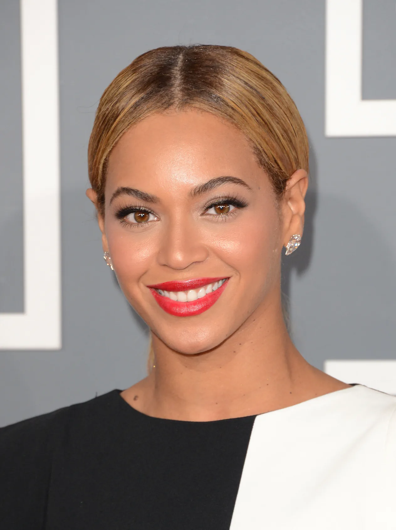 7 Beyonce-Inspired Makeup Tips, Straight From The People Who Make Her ...