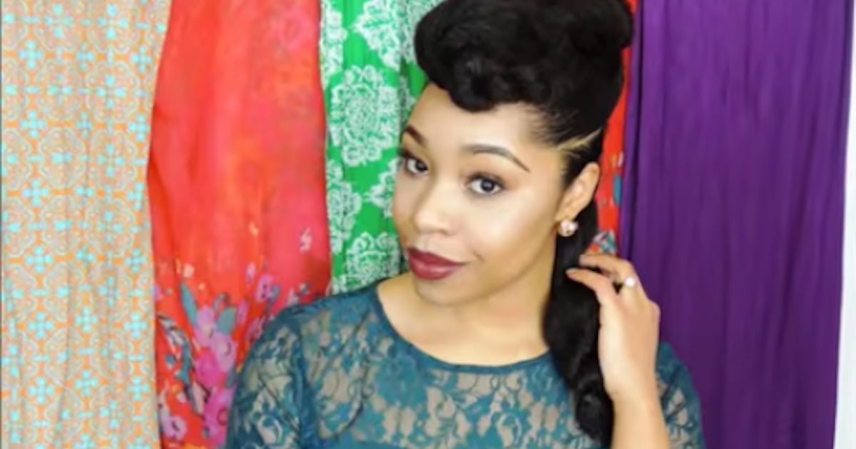 15 Easy Hairstyles For Long Hair 15 Easy Hairstyles For Long Hair
