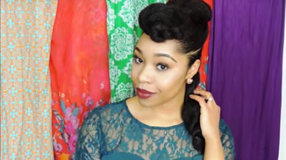 15 Easy Hairstyles For Long Hair