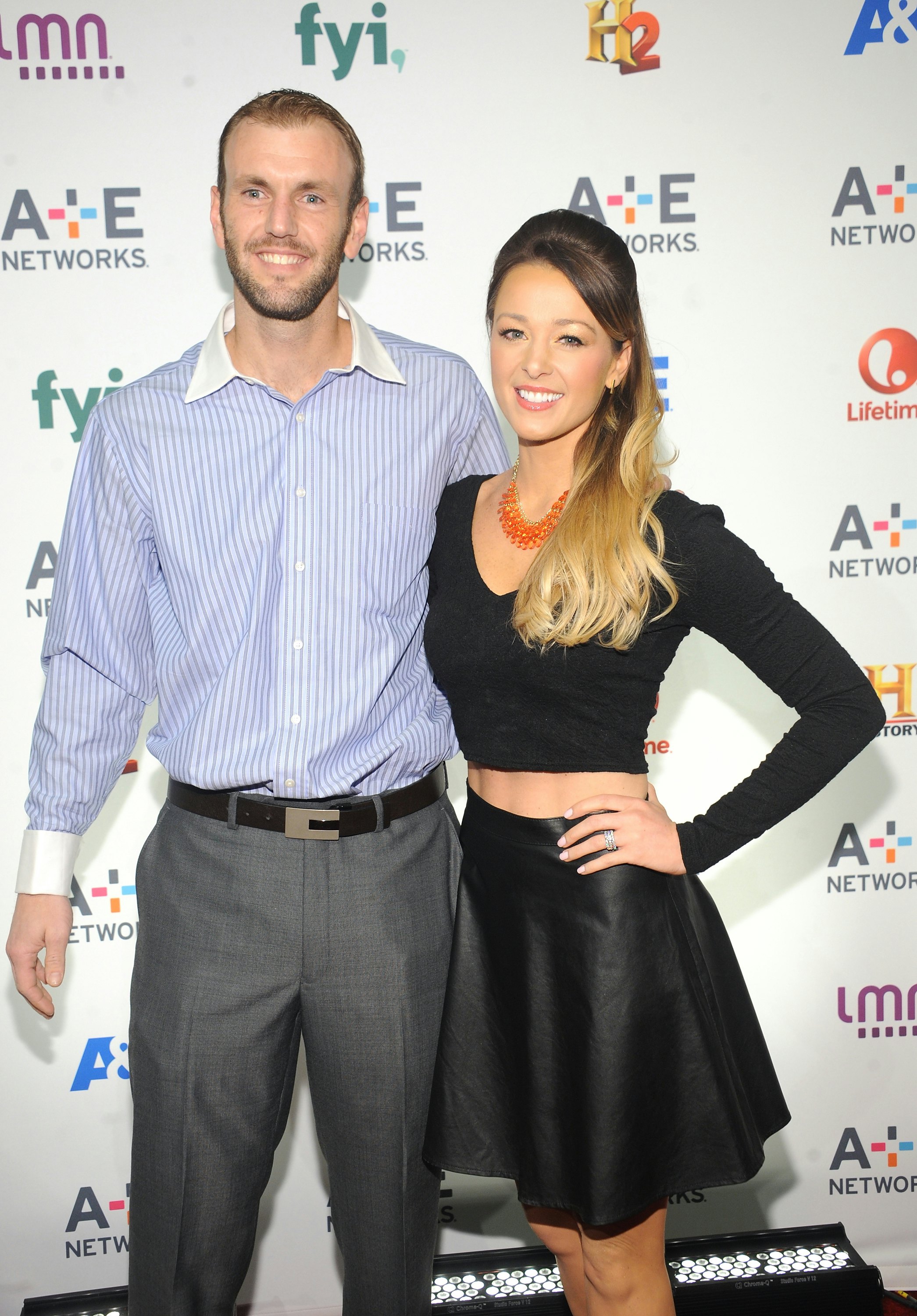 Married At First Sight s Jamie Otis Posts A Heartbreaking Message