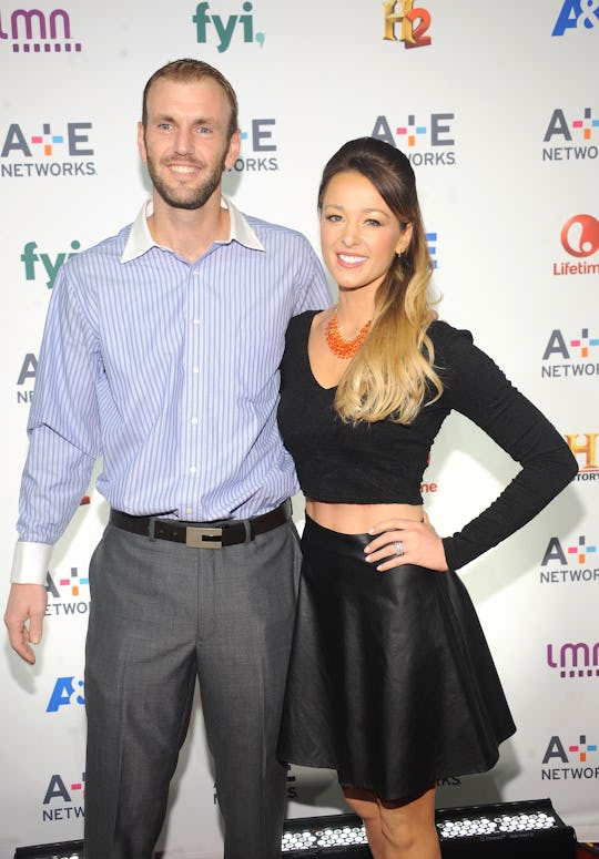 'Married At First Sight's Jamie Otis Posts A Heartbreaking Message To ...