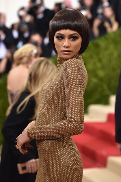 Where To Buy The Zendaya Barbie, Because It's Going To Be A Collector's ...
