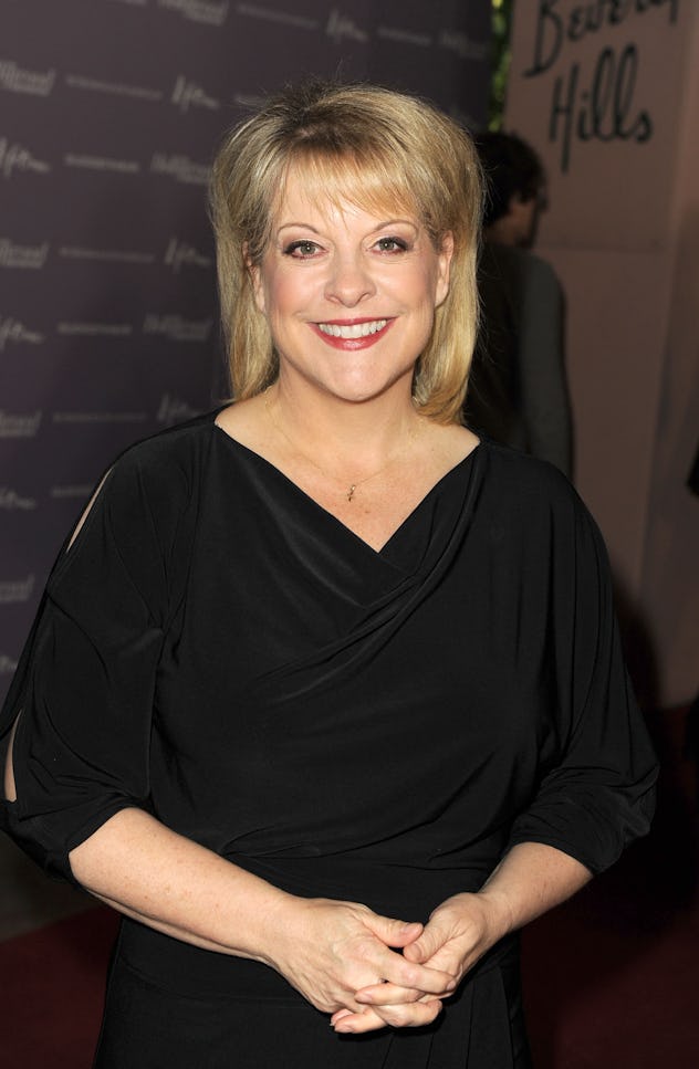 13 Celebrities Who Delivered Preterm