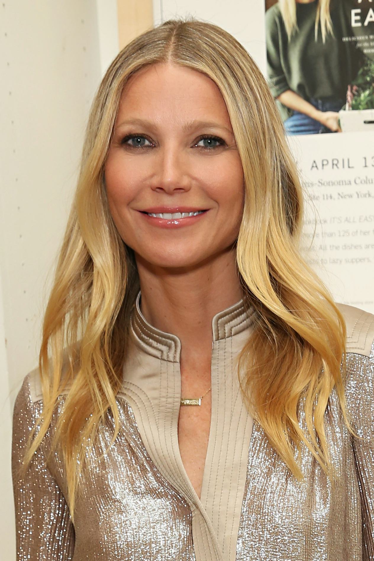 21 Celebrities Who Had C-Sections & Are Willing To Talk About It