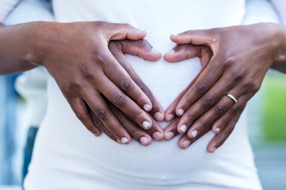 11 Reasons Hating Pregnancy Definitely Doesnt Make You A Bad Mom 