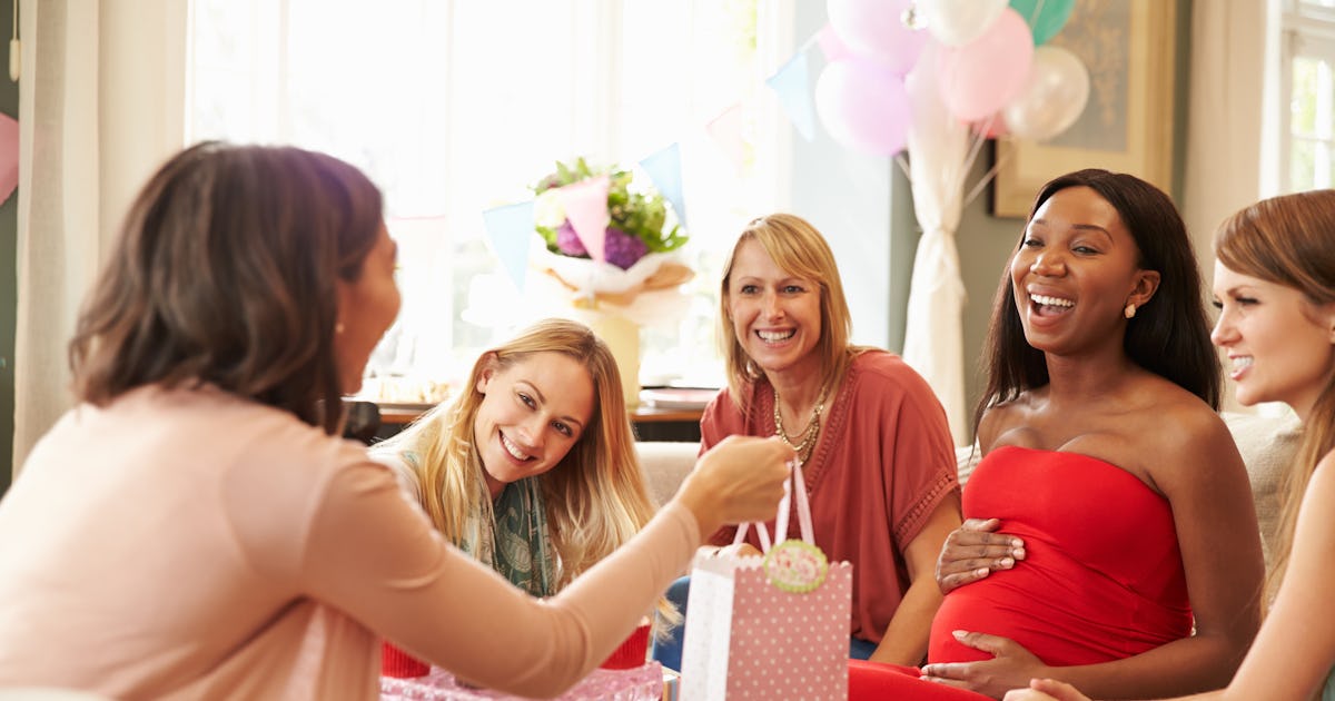 presents for new mums presents for new mums