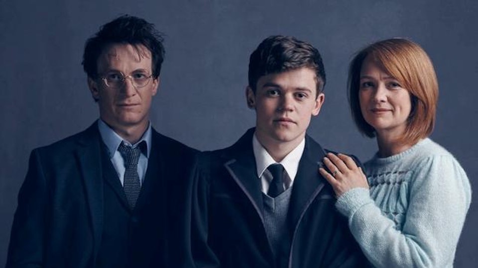 Harry Potter full movie, online Harry Potter full movie, online