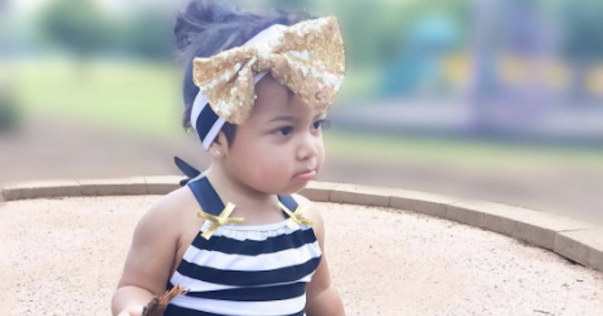 19 Of The Best Dressed Babies On Instagram Because Style Starts Young 19 Of The Best Dressed Babies On Instagram Because Style Starts Young