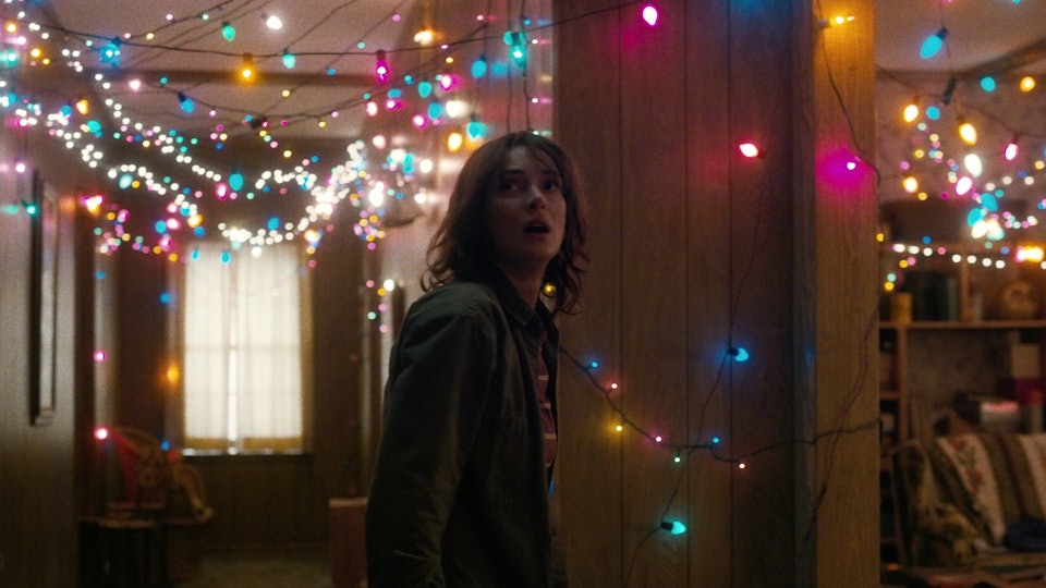 Is Will Really Dead On Stranger Things The New Netflix Series