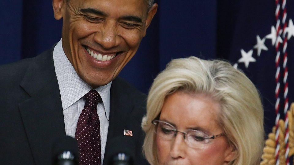 What Is The Lilly Ledbetter Act It Changed A Lot For Working Women