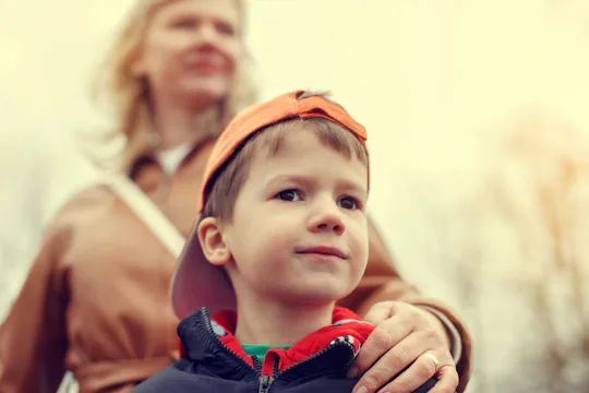 10 Ways Feminist Parents Raise Strong Willed Boys To Be Amazing Men
