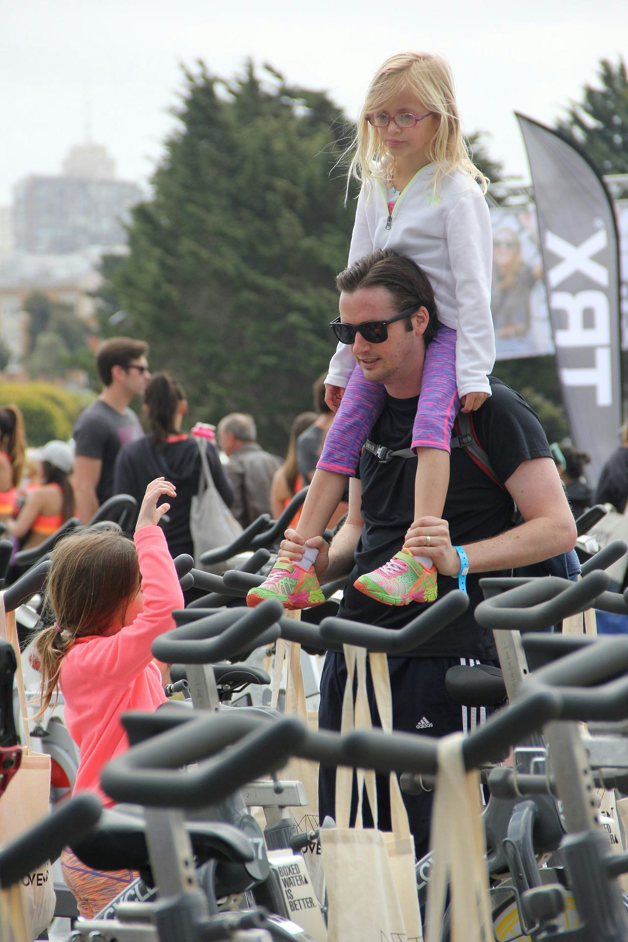 Yenzah | Online Beauty Magazine