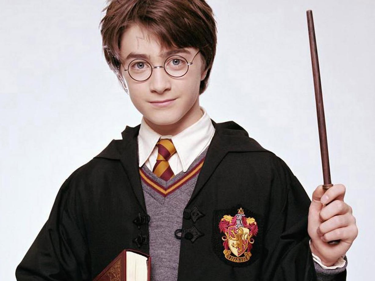 11-ways-to-celebrate-harry-potter-s-birthday-because-it-s-kind-of-a-big-deal