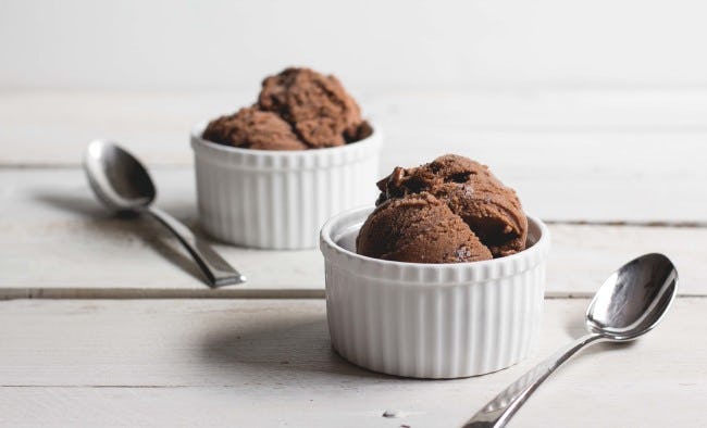 15 Frozen Treats That Satisfy Pregnancy Cravings Come Summer Time