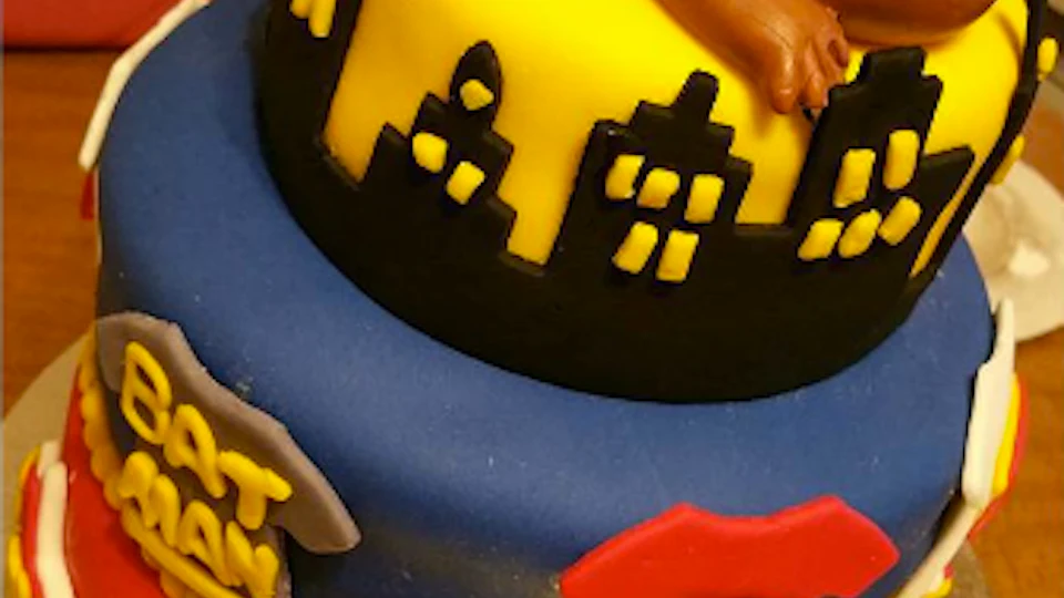 13 Baby Shower Cake Ideas To Inspire Your Shower S Sweets 13 Baby Shower Cake Ideas To Inspire Your Shower S Sweets