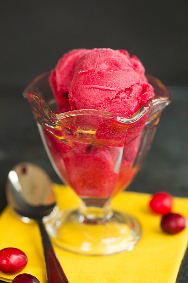 15 Frozen Treats That Satisfy Pregnancy Cravings Come Summer Time