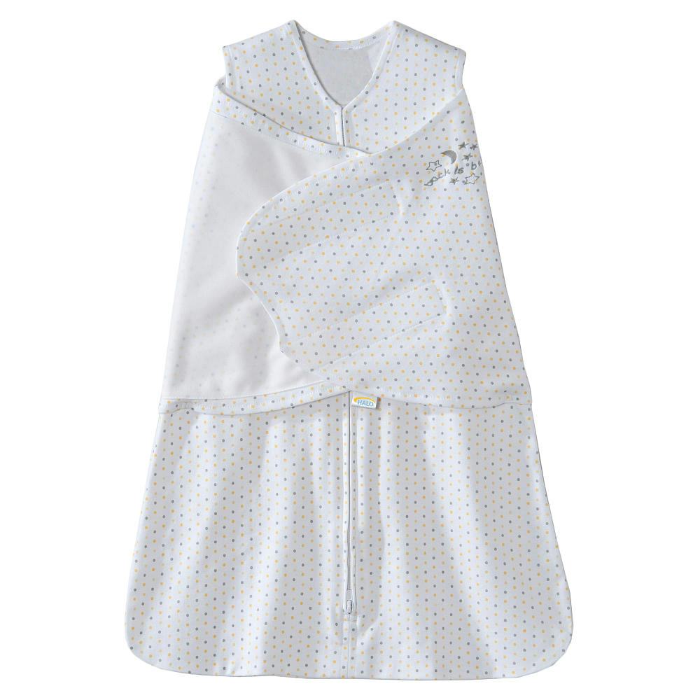 11 Tools To Help You Deal With A Colicky Baby