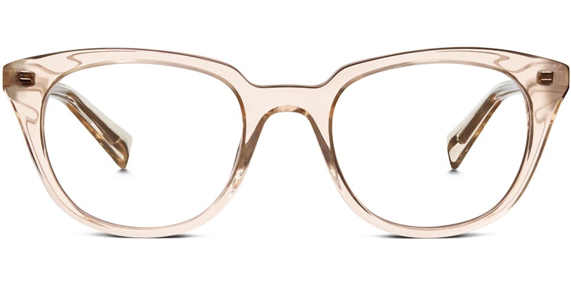 Where Can You Buy Sophie's Glasses From 'The BFG'? Kids & Adults Have A Few Options Where Can You Buy Sophie's Glasses From 'The BFG'? Kids & Adults Have A Few Options