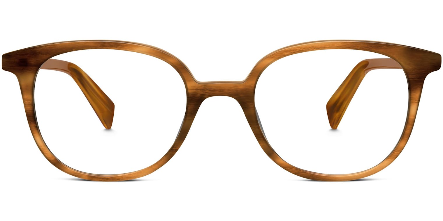 Where Can You Buy Sophie's Glasses From 'The BFG'? Kids & Adults Have A Few Options