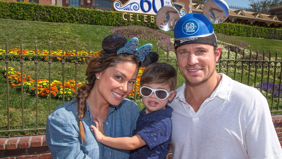 23 Baby Names Beginning With C That Are Too Cute 23 Baby Names Beginning With C That Are Too Cute