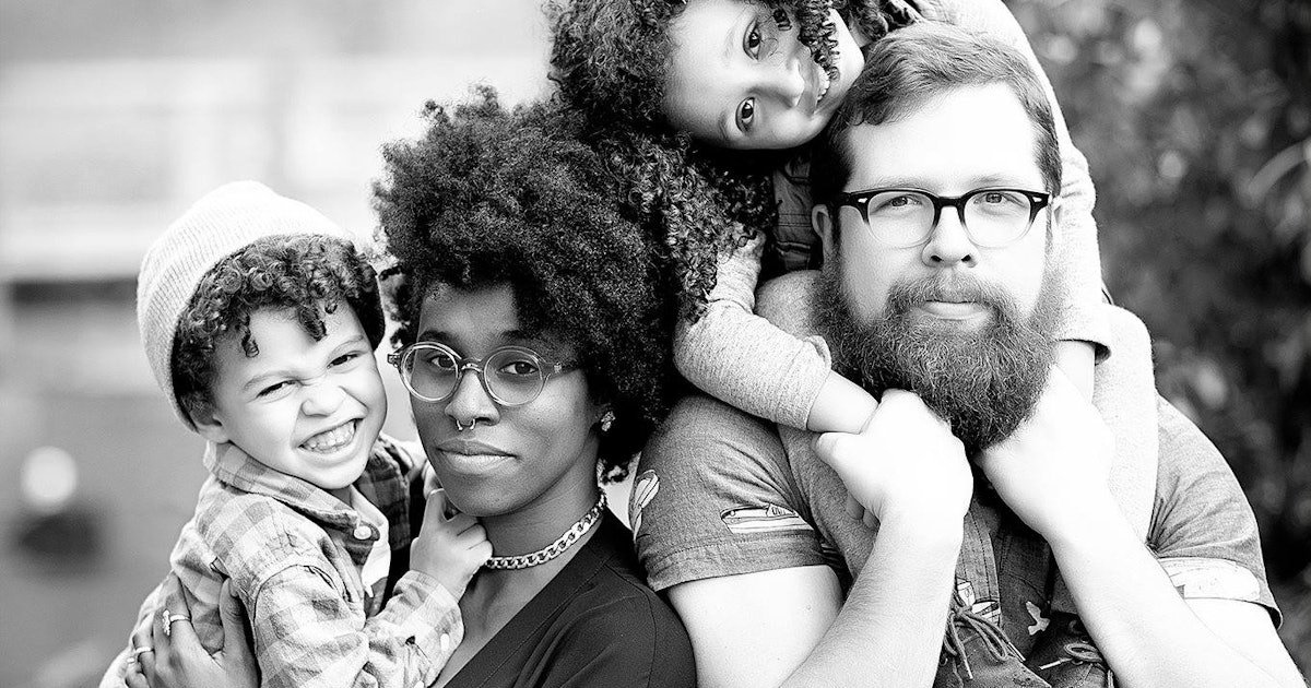 best dating apps for bisexual