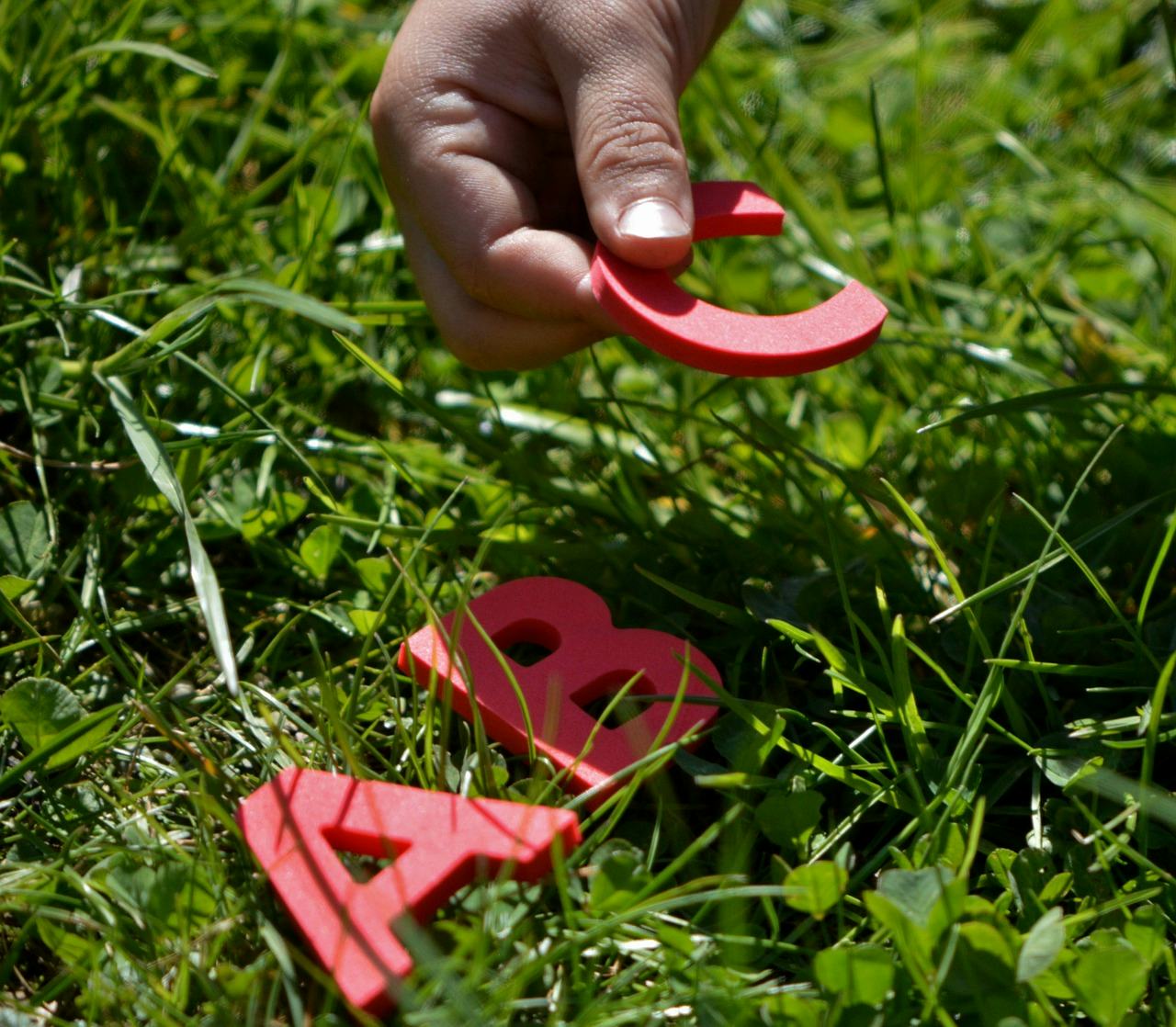 11 Early Signs Your Kid Will Be Smart - 