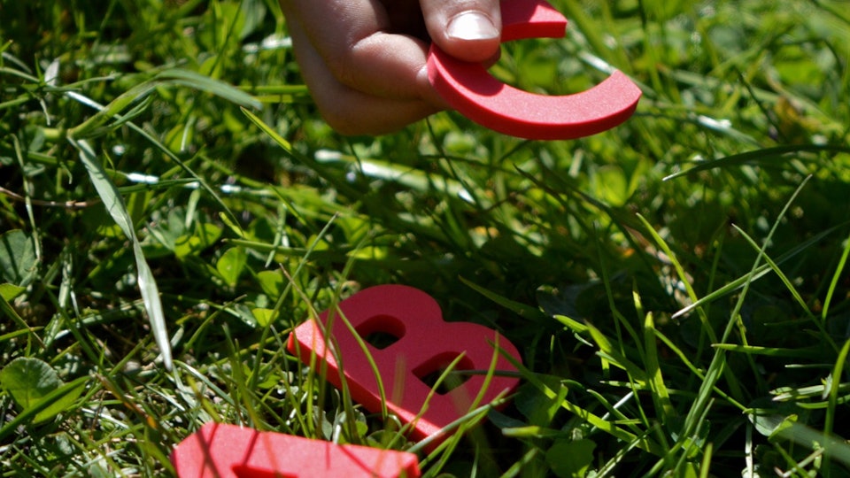 11 Early Signs Your Kid Will Be Smart -