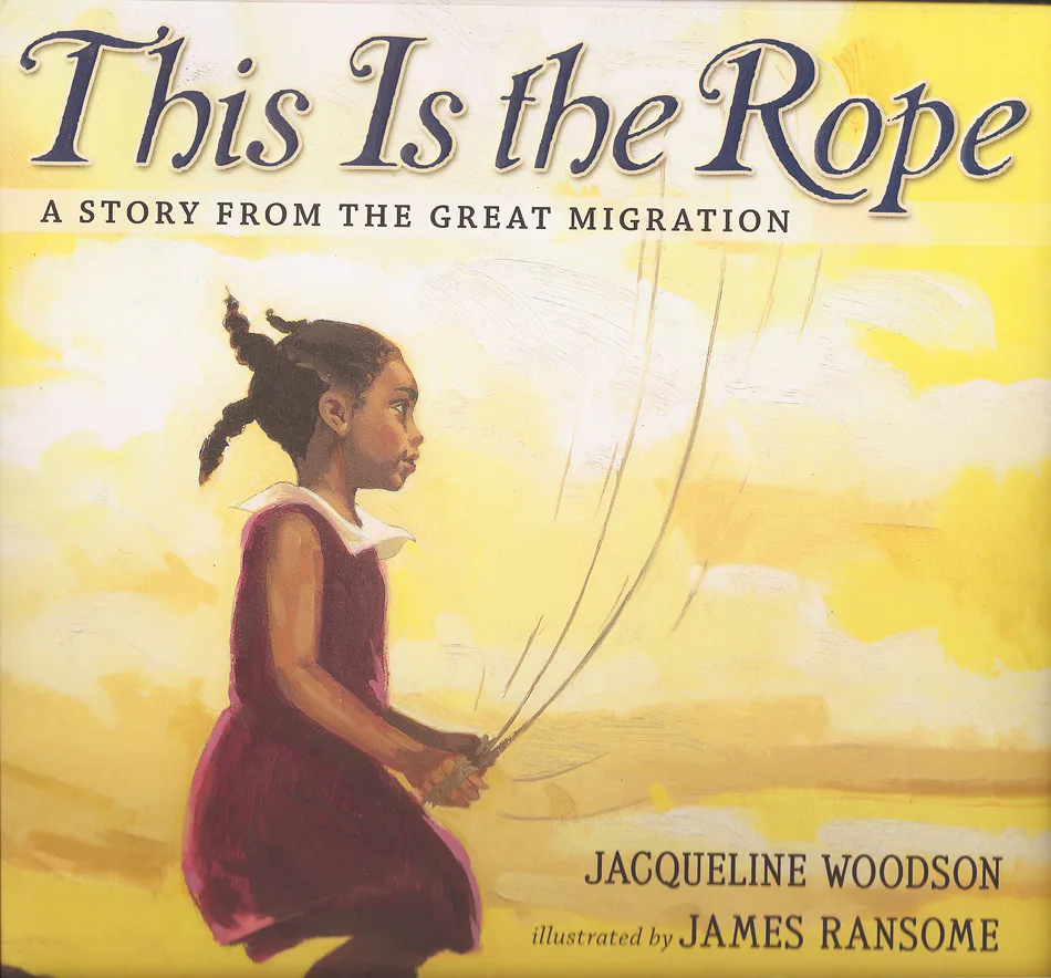 15 Children's Books That Teach Your Child Not To Be Entitled