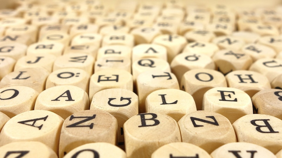 9 baby name generators that are actually helpful