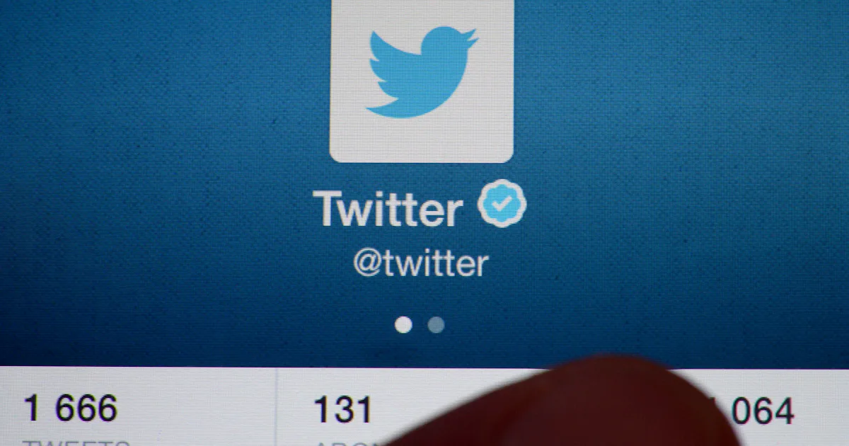 Why Is Twitter Down? How Else Will We Express Our Collective Rage?