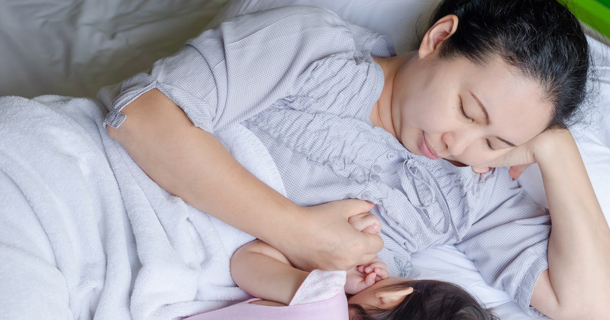 9 Creepy Things Breastfed Babies Do That Are Actually Pretty Normal And Amazing 9 Creepy Things Breastfed Babies Do That Are Actually Pretty Normal And Amazing
