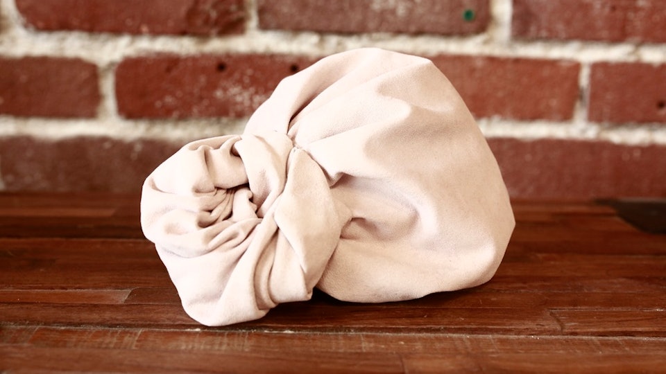 How To Get The Baby Buddah Bug Head Wraps Because They Are Super Cute