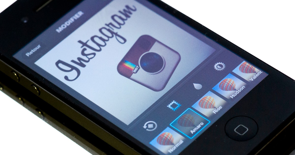 Why Isn't Instagram Stories Showing Up? Users Are Reporting