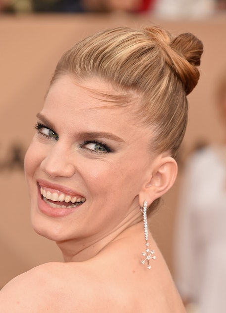 What Did Anna Chlumsky Name Her Second Daughter Its Classically Cute 