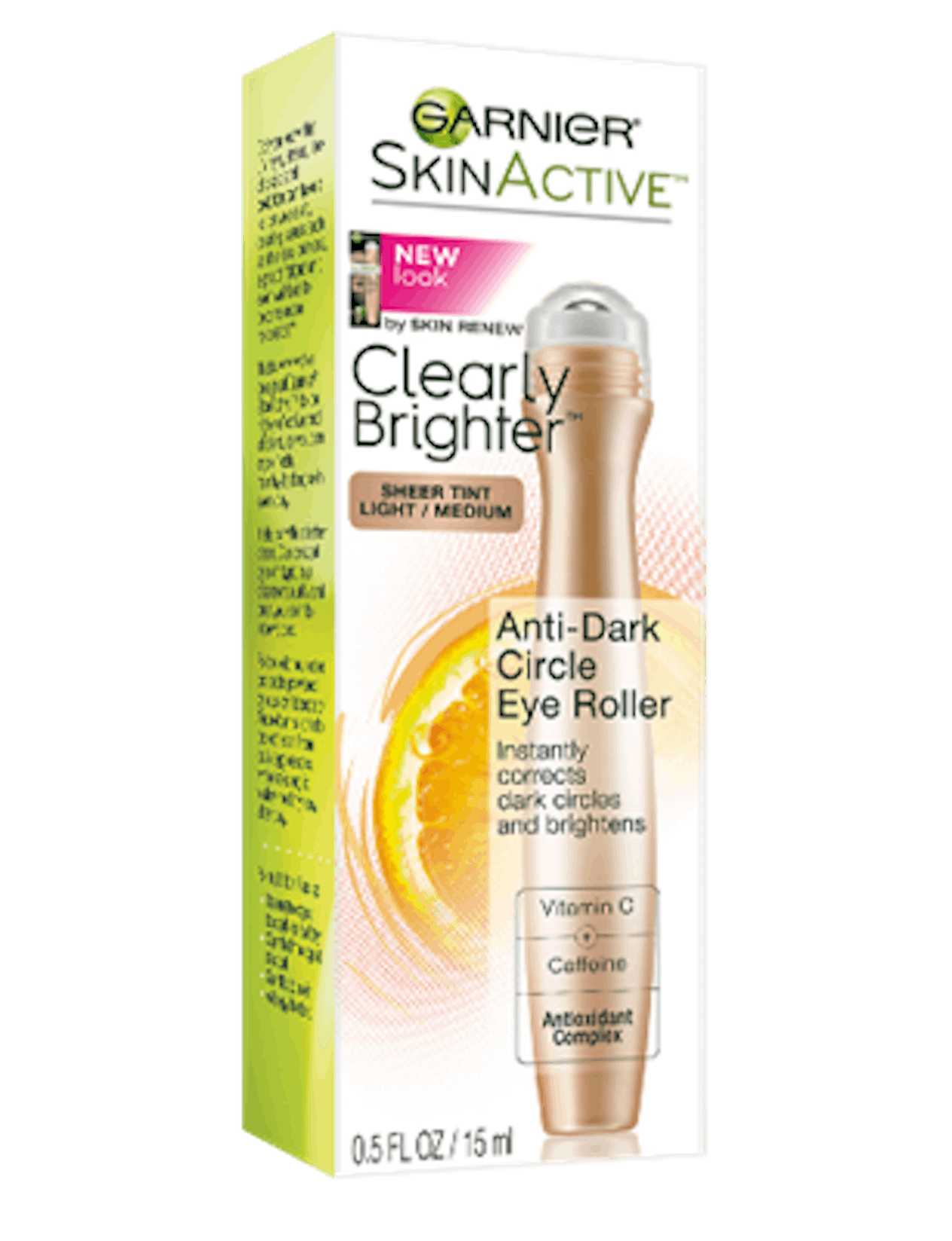 Is Triamcinolone Acetonide The Answer To Your Dark Spots? - pqse10m