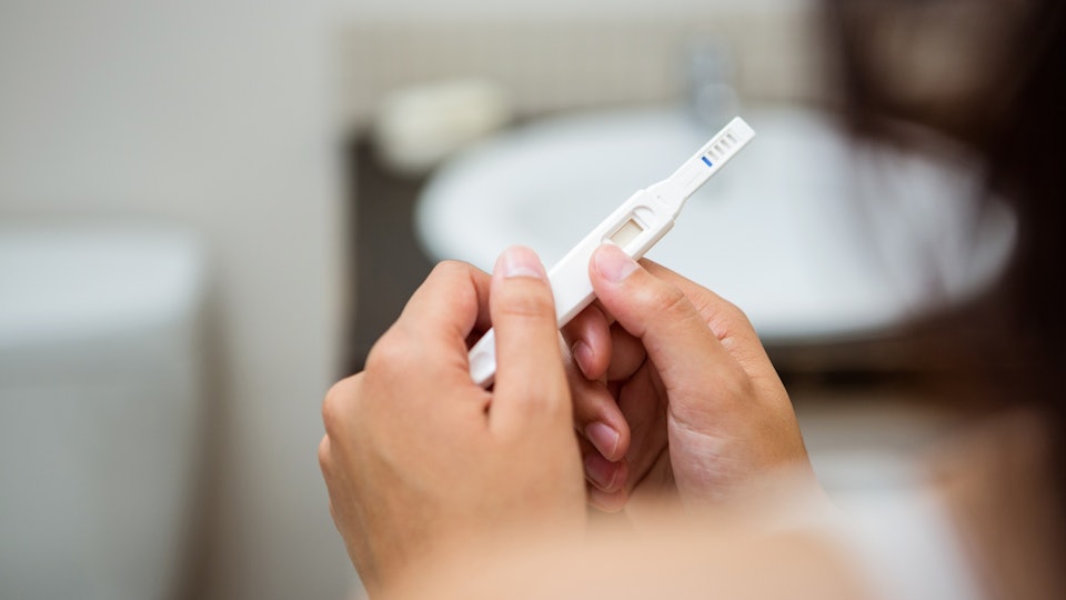 Can You Conceive Without Ewcm Egg White Cervical Mucus May Be Key