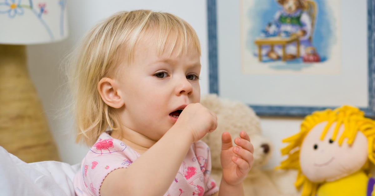 7 Signs You Should Get Your Kid s Cough Checked Out 7-signs-you-should-get-your-kid-s-cough-checked-out