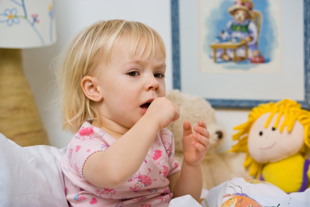 7 Signs You Should Get Your Kid s Cough Checked Out 7-signs-you-should-get-your-kid-s-cough-checked-out