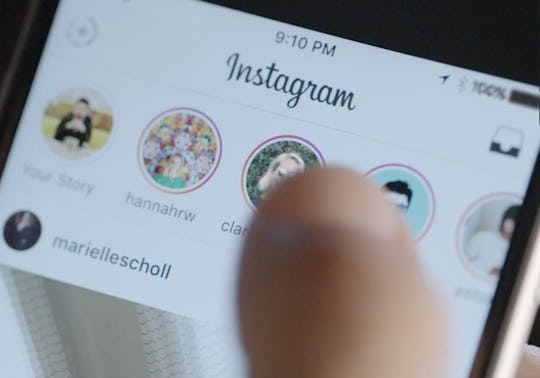 Smartphone Crunch on Instagram: What if we tell you that you can