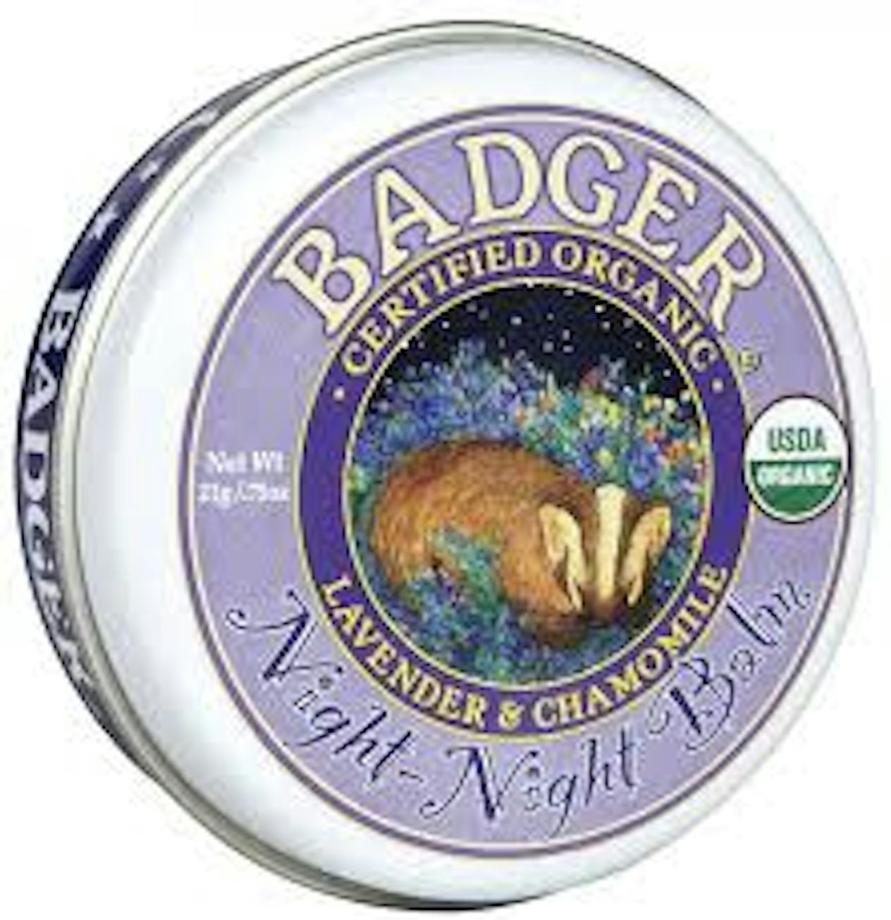 9 Gadgets To Help Baby Fall Asleep On Their Own